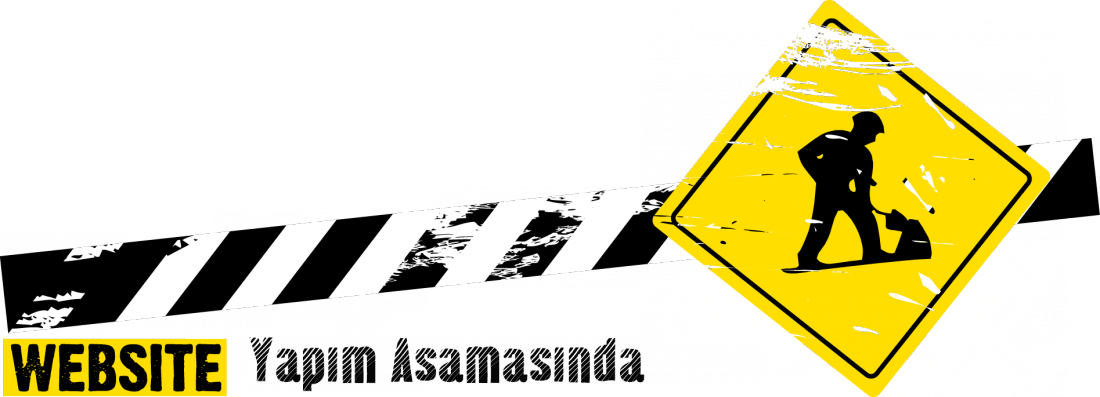 TacticForce